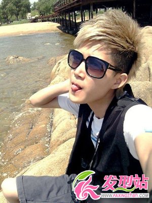 ѧϰ�����䷢��ͼƬ ��������һ��