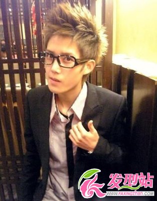 ѧϰ�����䷢��ͼƬ ��������һ��