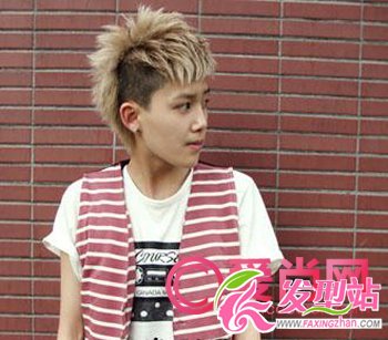 2011���������·��� ����ˣ��ˣ˧�浽��