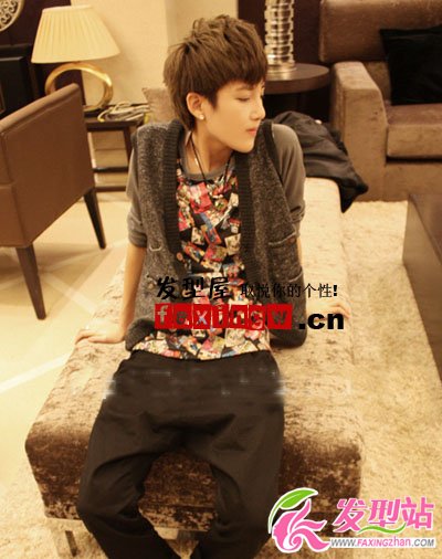 �＾���¿������䷢����ϸ�ο����˧T����