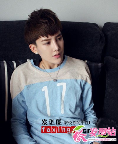 �＾���¿������䷢����ϸ�ο����˧T����