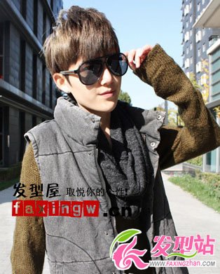 ����������������������װ����