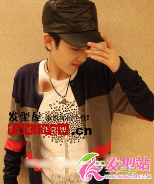 ����������������������װ����