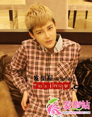 ����������������������װ����