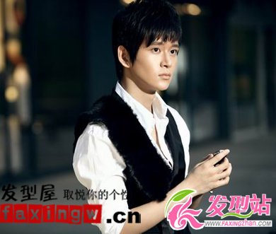 �ڵ����ǻ�����˧����