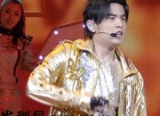 �ܽ܂���(j��ng)��l(f��)�͈DƬ��ȫ �ܽ܂���׃?c��)��Ͱl(f��)�����p ��r(sh��)����Ѫ���u���^���ˠC�l(f��)