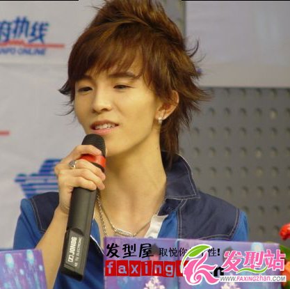 �Ȼ������˧������