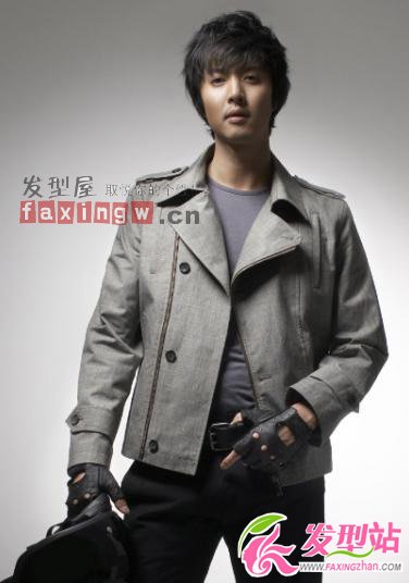 ����ķ���