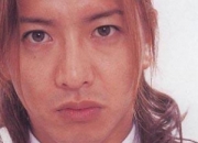 ���n���ǵĶ��Ӱl(f��)��