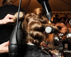 �����O(sh��)Ӌ���������diy���l(f��)�l(f��)��