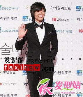 �������������ֱ��