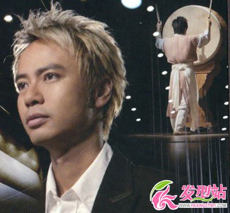 ����ڸ��Է���