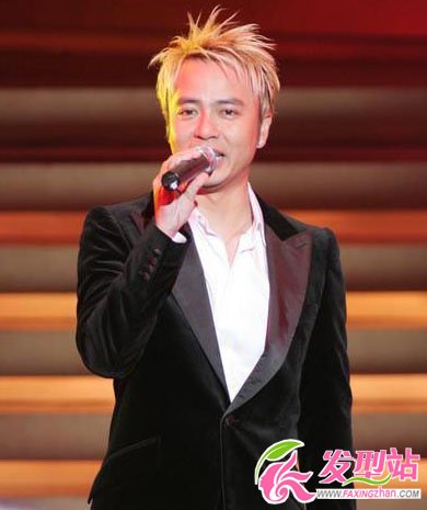 ����ڶ̷�����