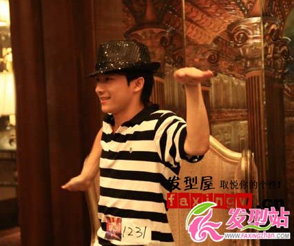 ���й������㡷�ܹھ�׿������ͼƬ