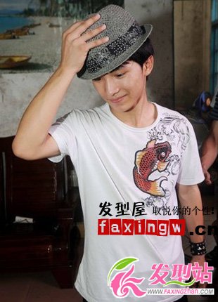 ���й������㡷�ܹھ�׿������ͼƬ