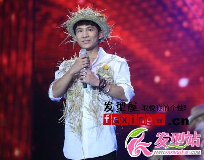 ���й������㡷�ܹھ�׿������ͼƬ