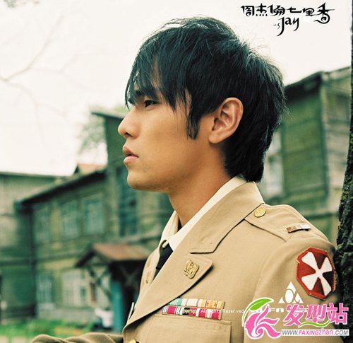 ʱ�������ܽ��׵ķ���