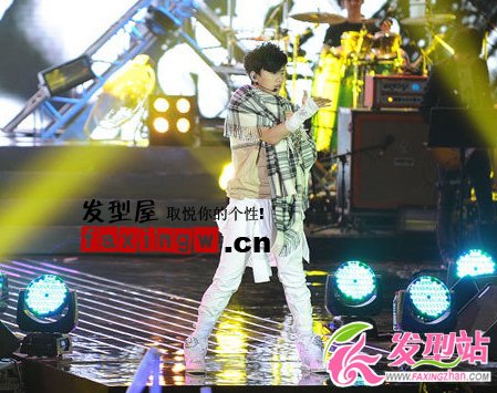 �Ž�2011�ɶ��ݳ����䳱������ͼƬ