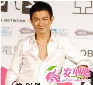 ���»�������ʿ�̷�����