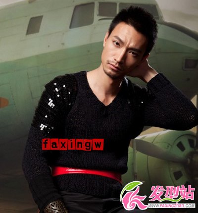 ѣ��֮�������ǽ����˧д�� ���ͷ����ζʮ��