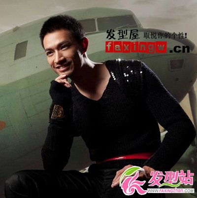 ѣ��֮�������ǽ����˧д�� ���ͷ����ζʮ��