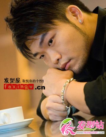 ԭ���Ҳ�˧"���"����ܷ���