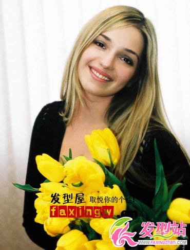 ��Ī���Ů���Ը����޷���