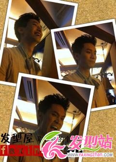 �°��ϲ��ҹ�ѡ��ɻ�ͷ����ͼƬ