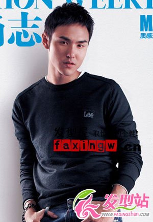 �˿����Ƿ���ͼƬ