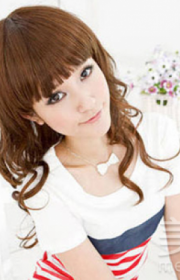 ����ĘŮ���m��ʲô�����l(f��)�� ����Ę�������]�R�������l(f��)��Ҏ(gu��)�t�����o��������