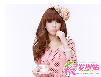 �������� �������ʺϷ�����ͼ