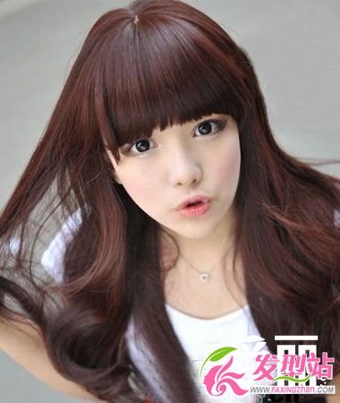 �ƺ�ɫ�ľ���