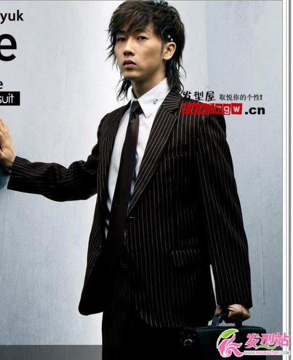 ���Ӻ����·�������ʱ�г���