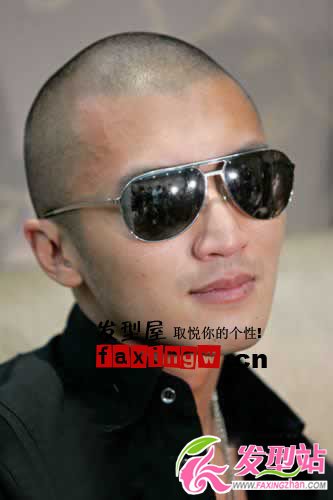 л�������·���˧����ͷ