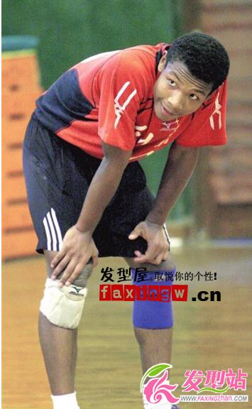 �зǻ�Ѫ��������Ȼ������