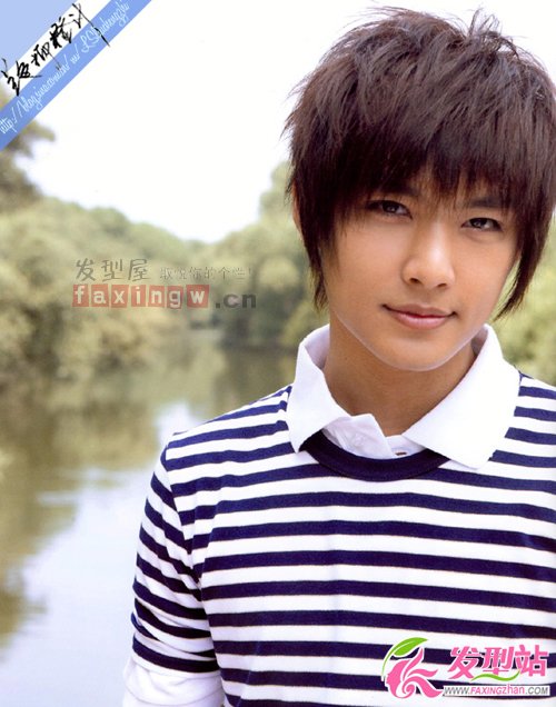 ��������ض̷�