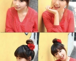 СŮ����� �ɐ����������^