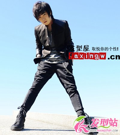 ���������꡷����˧��������ͼ����