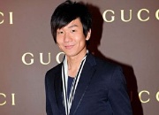 JJ林俊杰发型图片欣赏经典中长发造型合集 男明星发型参考