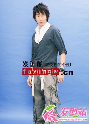 JJ�ֿ��ܷ���ͼƬ����