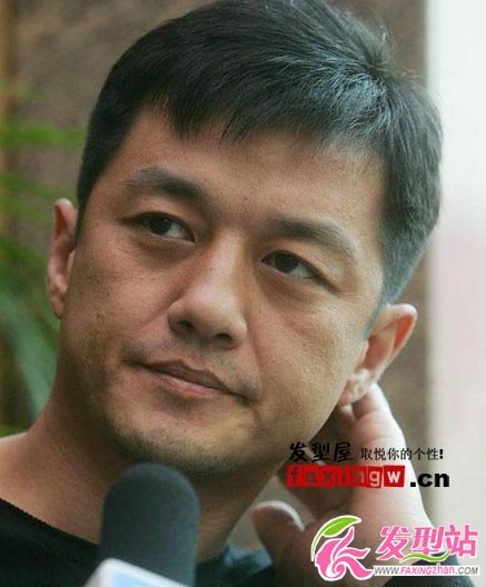 ������ְҵ��ʿ���Ͷ̷�