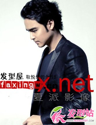 ̨���������ǡ��������ᷢ�ʹ��̵�