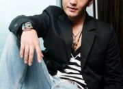 �S������������