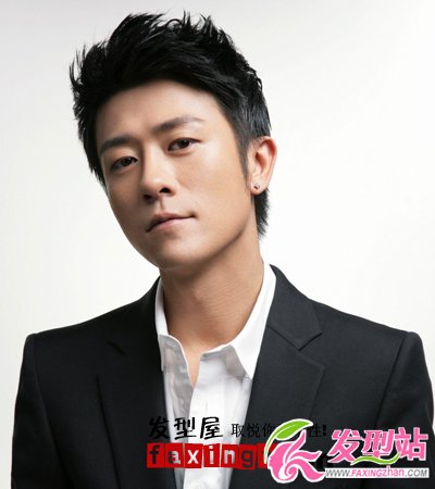 ����ʮ���ޡ������������з���д�� ˧�����ӷ�