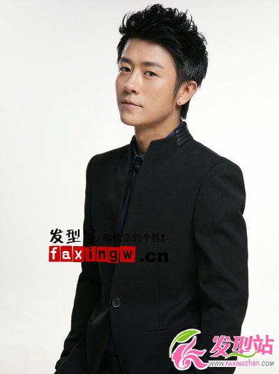 ����ʮ���ޡ������������з���д�� ˧�����ӷ�