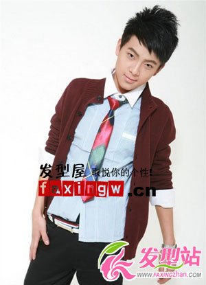 �����⿡�෢��ͼƬ����