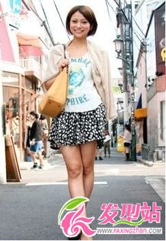 ������ͷ�ļ�С���� ��HOT��ϵ�̷�