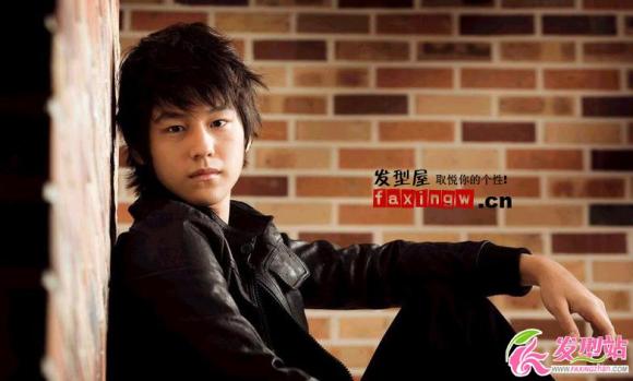 �𷶷���Ӫ�������������������