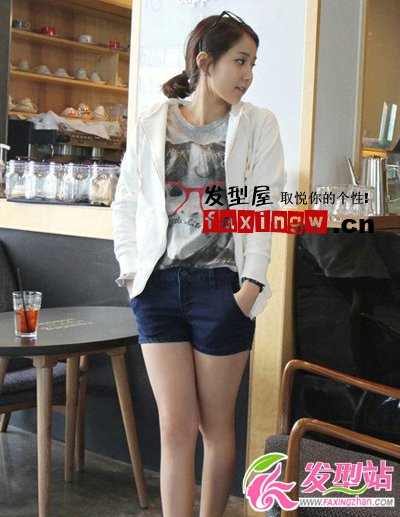 �쵰����Ů����ͼƬ �Ļ��쵰��Ů������