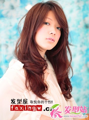 �쵰��Ů�������Ƽ� ڹ�Ͷ쵰����ʲô����